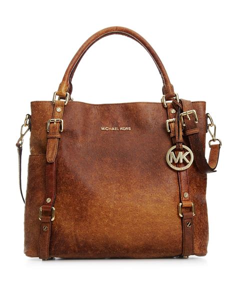 michael kors wallet purses|michael kors wallets clearance.